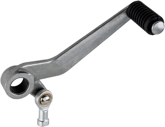 Schakelpedaal motorfiets Fit Voor Suzuki Voor SV650 Motorcycle