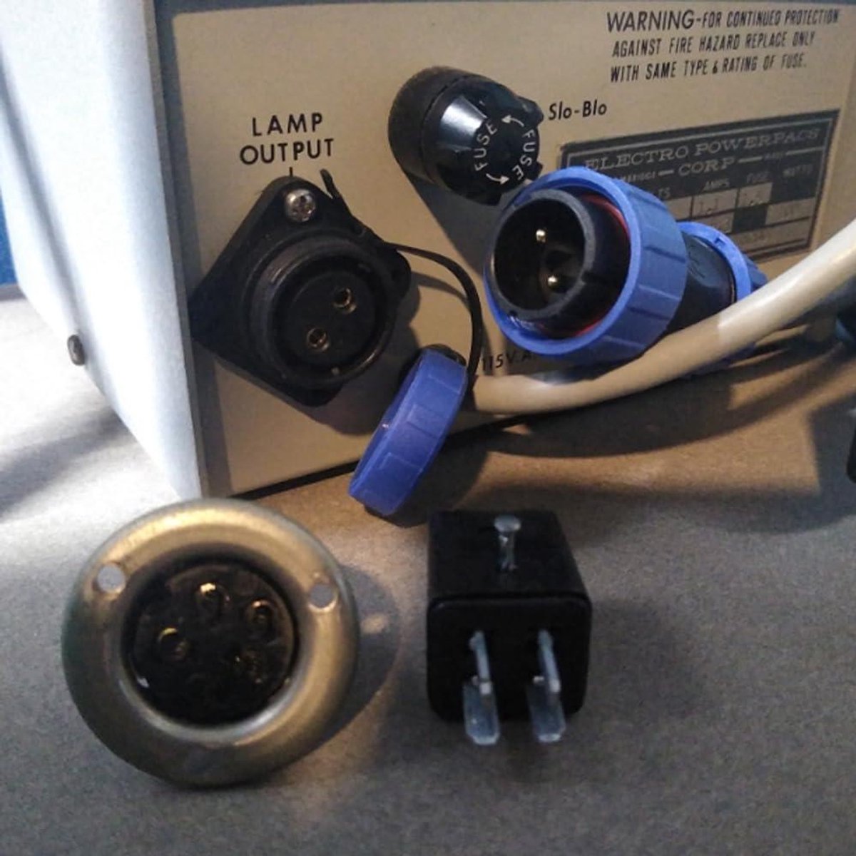 1076157_6