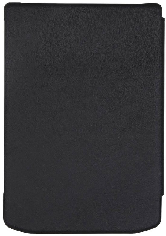PocketBook beschermhoes cover voor Verse & Verse Pro zwart van PocketBook — afbeelding 3