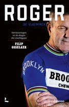 E-book