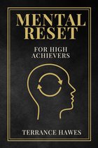 Mental Reset