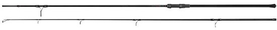 Fox Horizon X4 S Rod Full Shrink Handle 2.40-3.00 m / 8-10ft / 3.00 lbs