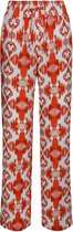 elvira - E3 24-008 - Trouser Dani