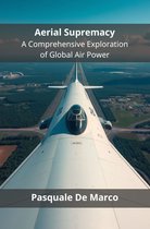 Aerial Supremacy