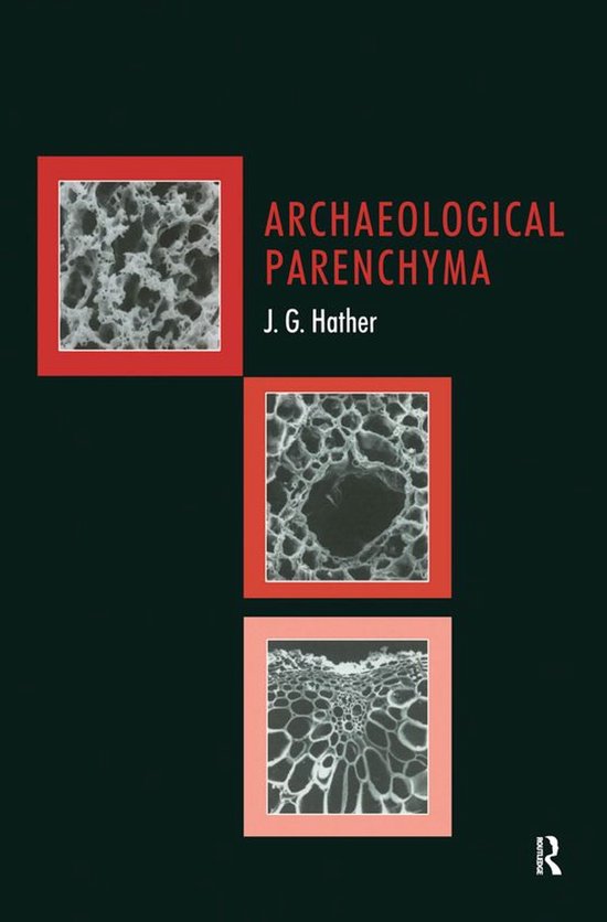 UCL Institute of Archaeology Publications - Archaeological P ... - cover