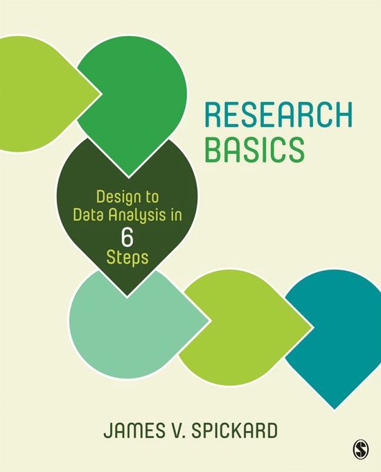 Research Basics - cover