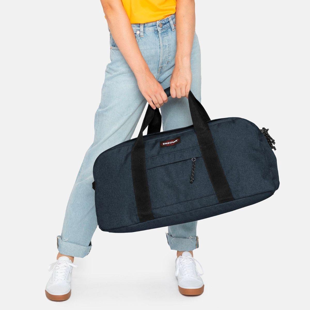 Eastpak 58L旅行包 4
