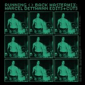 Running Back Mastermix: Marcel Dettmann