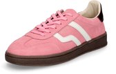 Gant damessneaker Cuzima roze