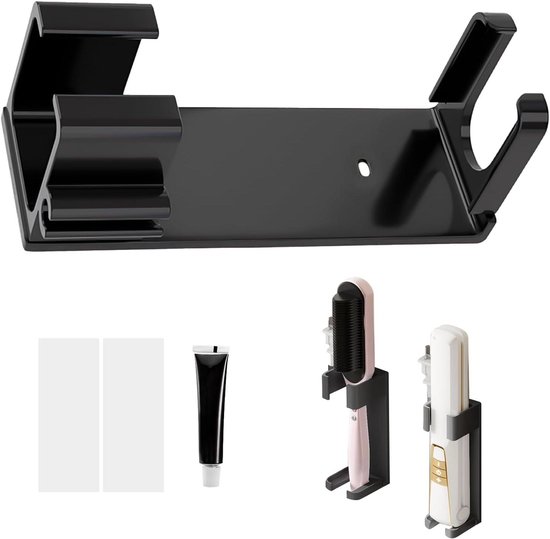 TP Link Deco X60, X50, X20 wandhouder – FotoBorduren van Wanrooij