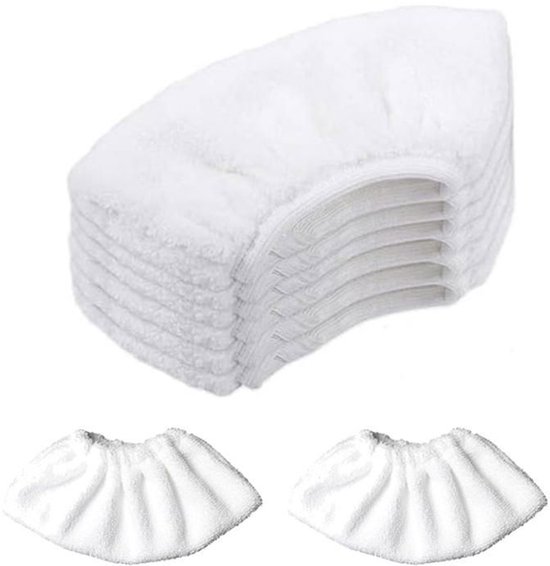 elfbar nachfüll pod läuft aus Convient aux pièces de rechange pour nettoyeur vapeur à brosse manuelle  Karcher SC1 SC2 SC3 SC4 SC5, brosse à main + balai vapeur