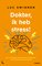 E-book