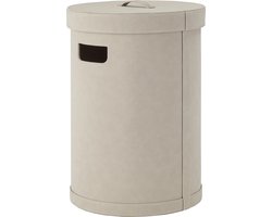 Blomus SAHLA Wasmand - Maat M - Nomad