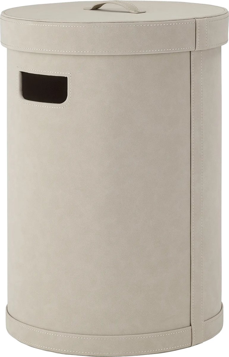 Blomus SAHLA Wasmand - Maat M - Nomad