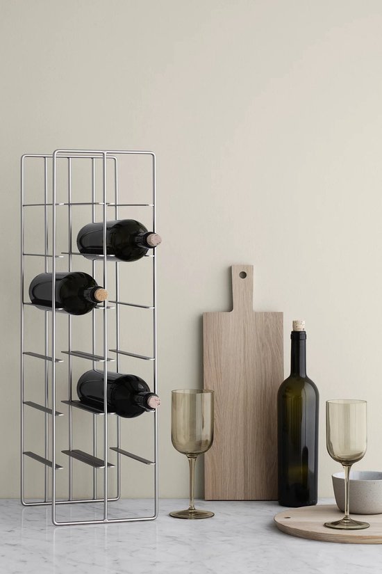 Blomus