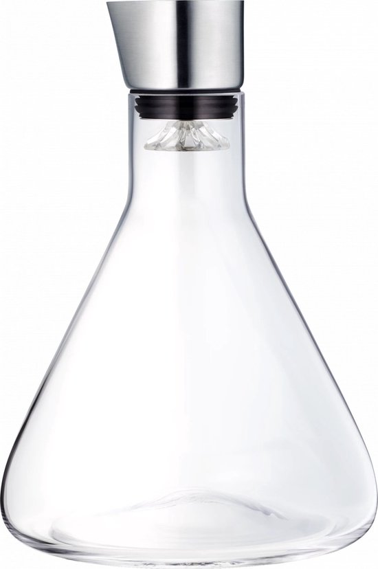 Blomus decanteerkaraf Delta
