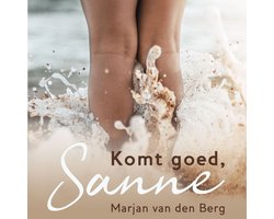 Komt goed, Sanne