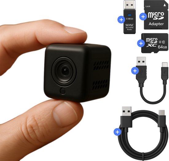 Men xotinimni fohisha bolishga kondirmoqchiman. Sutli kokrak jinsiy aloqa video