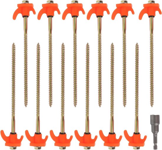 Hemobllo 40pcs Pci Empty Expansion Lock Lid Pci Filter Plate Blind Plate for PCI Lock Cap for PCI Lock PCI L Empty Bracket Chassis Bits Block Metal Blank Computer