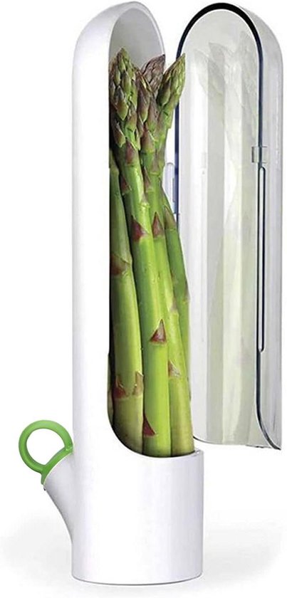 Ribnican Keuken Grote keukenschaaf voor het snijden van kruiden en groenten plus verrijdbare trolley, groenteschaaf voor zuurkool, rode kruid en kruidensalade, beukenhout, 40 cm lang (80 x 30 cm