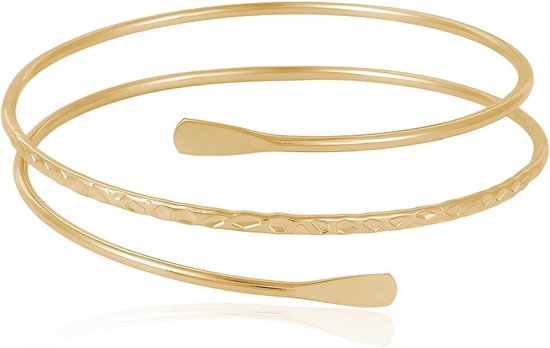 Zhouyang Armband Op De Been Vrouw Enkelbanden Eenv... – Vicedeal