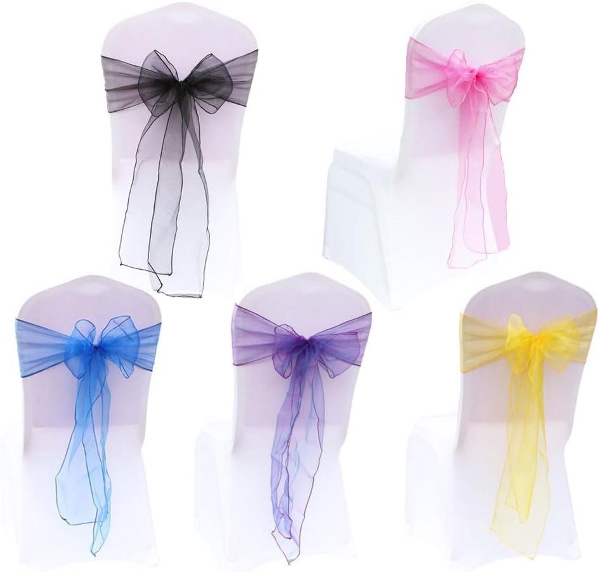 Top-Down Cpu Air Cooler Met 7 Heatpipes Voor Amd 13E Generatie - afbeelding 6