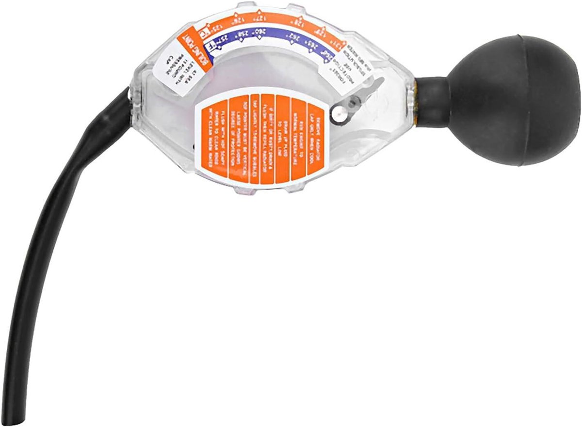 110 Cpu-Koeler Stille 120 Mm -Pwm-Ventilator Intel En Amd Socket Lga-1700 Compatibel Gray/Black - afbeelding 8