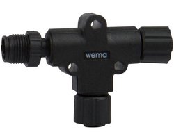 NMEA2000 T-Backbone Connector