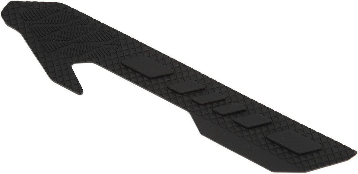 Allecto Plus - Koelmiddel Oplaadslang 5/16 SAE tot 1/4 SAE 4ft 800PSI - Blauw - Voor HVAC Airconditioner Onderhoud