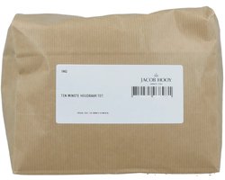 ESN Jacob Hooy Onsterfelijkheidskruid Gesneden (1000 gr)