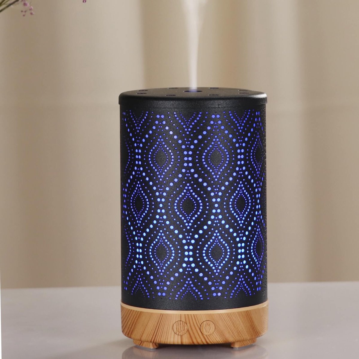 Sevilla aroma diffuser