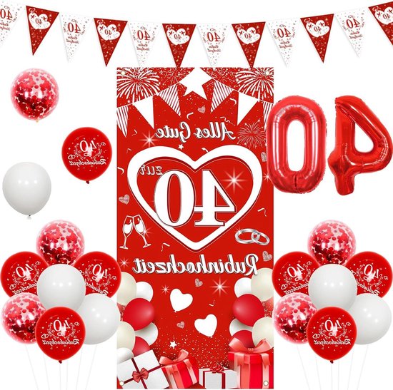 Pinguïn Ballonnen Kerst Ballonnen Pinguïn Folie Ballonnen voor 6 Stks Dieren Pinguïns Hoofd Folie Ballon voor Kerstmis Winter Nieuwjaar Verjaardag Baby Shower Party Decoratie Leveranc Pinguïn Ballonnen Kerst Ballonnen Pinguïn Folie Ballonnen voor 6 Stks Dieren Pinguïns Hoofd Folie Ballon voor Kerstmis Winter Nieuwjaar Verjaardag Baby Shower Party Decoratie Leveranc