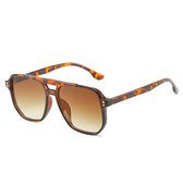 Zonnebrillen Ray-Ban Aviator Large Metal Or RB3025 112/85 55-14 Small Dégradés op voorraad Zonnebrillen Ray-Ban Aviator Large Metal Or RB3025 112/85 55-14 Small Dégradés op voorraad
