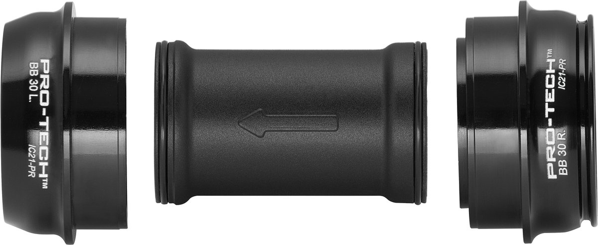 CAMPAGNOLO PRO-TECH lagercups - BB30 68x42