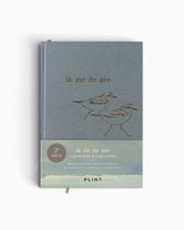 ik zie de zee