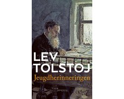 Jeugdherinneringen