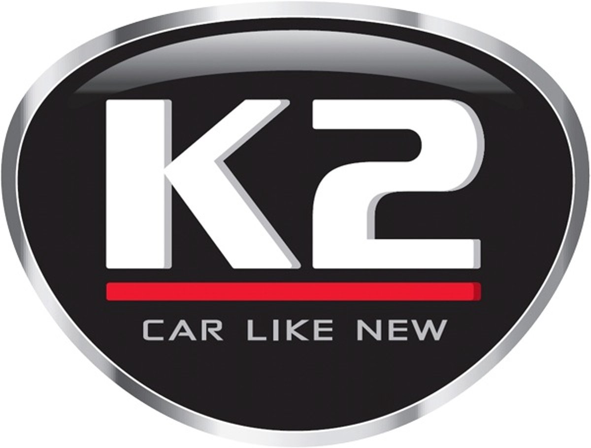k2 rust remover gel - professionele roest verwijderaar - roest remover - derusto