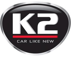 k2 rust remover gel - professionele roest verwijderaar - roest remover - derusto