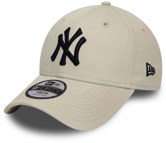 Casquettes/Chapeau New Era Kids League Essential 940 - Streetwear - Enfant