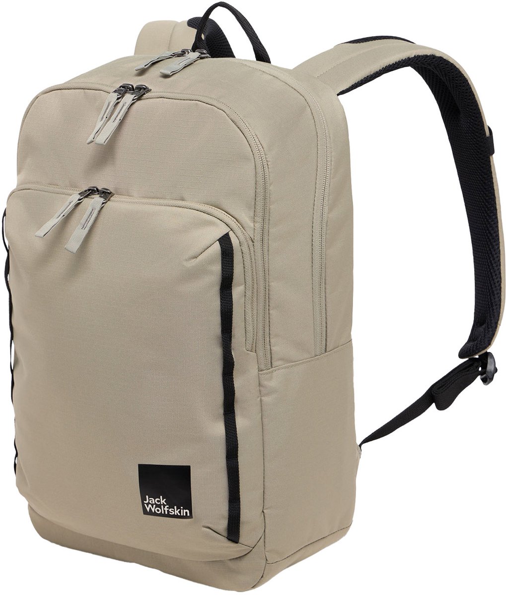 Jack Wolfskin Terracade stone