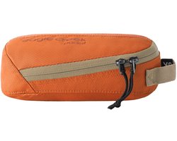Eagle Creek selection Pack-It Reveal Cube Set XS/S/M 3-delig - opbergzak (mandarijn)