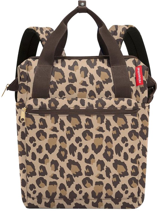 Shopper XL online kopen | ✓Beste Prijs Shopper XL online kopen | ✓Beste Prijs