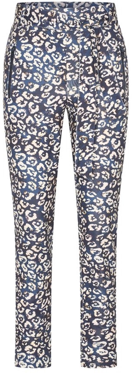 elvira - E4 24-023 - Trouser Vera
