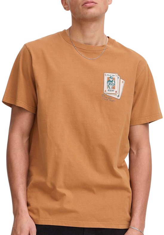 Chemise Eddie Bauer pour homme en taille L | momox fashion