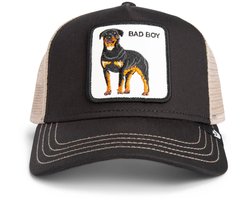 GOORIN Pet OG Trucker Een maat