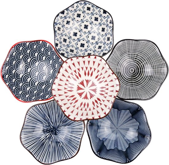 T-shirt Délavé Noir Vintage - 100% Coton - Tailles S à 5XL - Look Minéral Wash