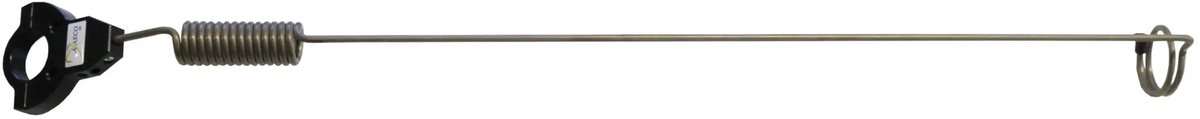 AS Antenna
