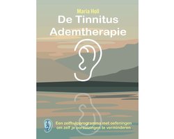 De Tinnitus Ademtherapie