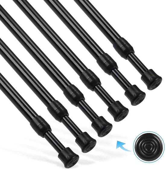 Hamer met metalen en kunststof kop, 12 mm - De Zilverwinkel