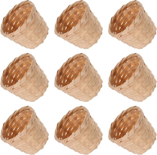 Cadeaupakketten voor de outdoorliefhebber